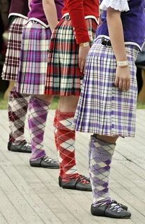 150 Highland ideas highland dance, scottish highland dance, 