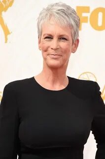 Jamie Lee Curtis Hairstyle Photos - Inspiration Hair Style