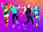 Ps4 Just Dance Kids Related Keywords & Suggestions - Ps4 Jus