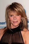 Images of Kate Capshaw - #golfclub