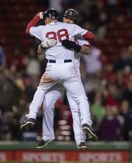 #WalkOffCity on LockerDome