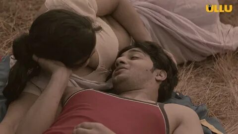 Gaachi ( Part 2) 2022 S01 Hindi Ullu Originals Complete Web Series 720p HDR