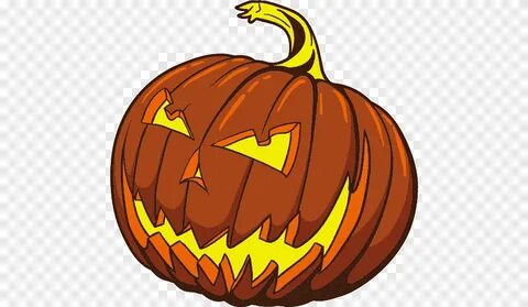 Джек-о-фонарь Calabaza Pumpkin Halloween Drawing, элементы м