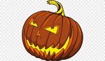 Free download Jack-o-lantern Calabaza Pumpkin Halloween Draw