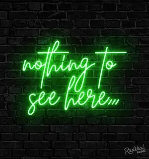 As you were. Neon quotes, Dark green aesthetic, Neon aesthet