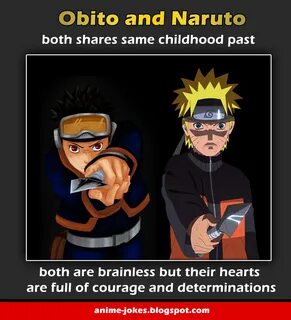 Naruto Yo Mama Jokes Related Keywords & Suggestions - Naruto