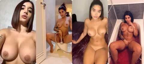 Porn onlyfans india
