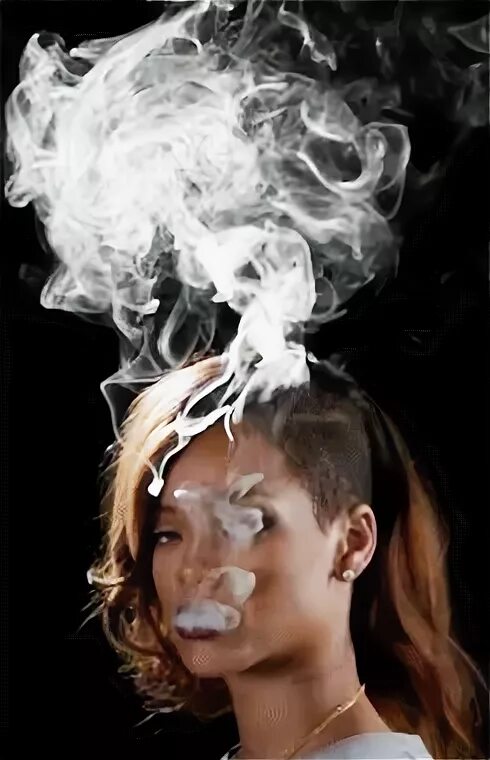 Weed 420 smoking GIF - Find on GIFER
