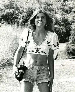 50 Hot Katharine Ross Photos Will Make Your Day Better - 12t