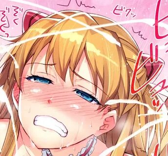cropped hentai faces thread - /h/ - Hentai - 4archive.org