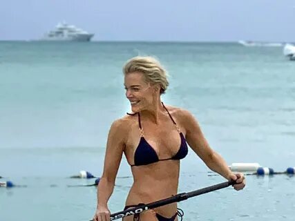 megyn kelly bikini - ishov.ru.