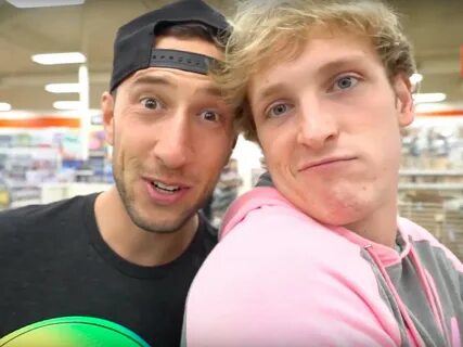 Understand and buy logan paul camera in arm cheap online