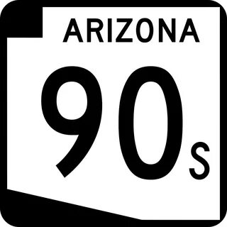 File:Arizona 90S.svg - Wikipedia