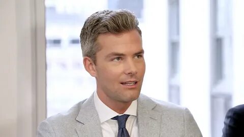 How Ryan Serhant Become One of the Best Realtors in the Worl