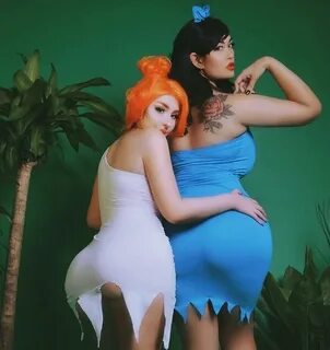 Pin on Cosplay Cuties.