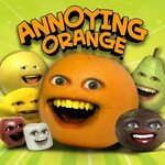Episode Guide Annoying Orange Wiki Fandom