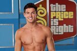 Robert Scott Wilson On Pulling Double Duty at 'All My Childr