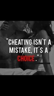 Lying Cheating Husband Quotes. QuotesGram