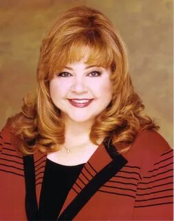 Patrika Darbo TheBoldandtheBeautiful Wiki Fandom