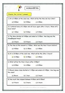 25 Reading thermometers Worksheet Answers Softball Wristband