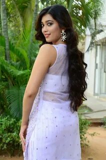 Digangana Suryavanshi at Hippi Movie Press Meet - Hollywood 