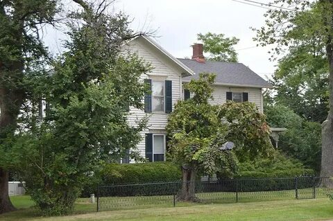 File:Edwin H. Simmons House.jpg - Wikipedia