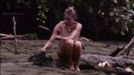 Cassie DePecol Nude in Naked And Afraid SE02 EP01 HD - Video