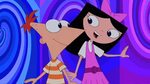 Phineas and Ferb: "Summer Belongs to You" song - YouTube Mus