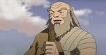 These 14 Uncle Iroh Quotes From "Avatar: The Last Airbender"