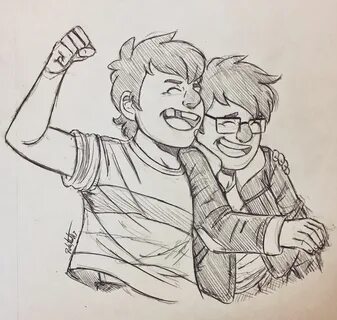 Small Stans. Gravity falls fan art, Gravity falls comics, Gr