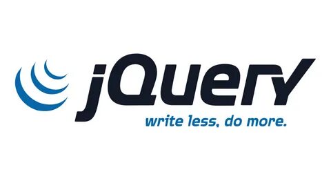 Update jQuery from 1.11.x to 3.4.1 (Rails Application) by To