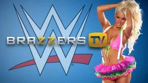 WWE Divas Who Did Porn! - YouTube