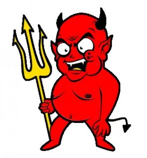 Devil Clipart Logo and other clipart images on Cliparts pub 