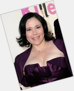 Alex Borstein Official Site for Woman Crush Wednesday #WCW