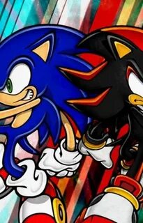 sonic x reader x shadow one shot - cassidy the hedgehog - Wa