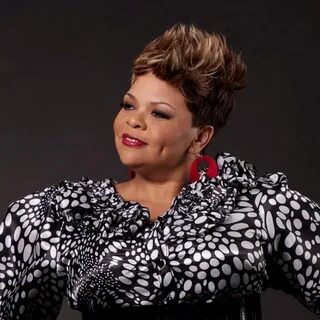 Tamela Mann - YouTube