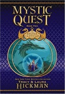 Mystic Quest: Price Comparison on Booko