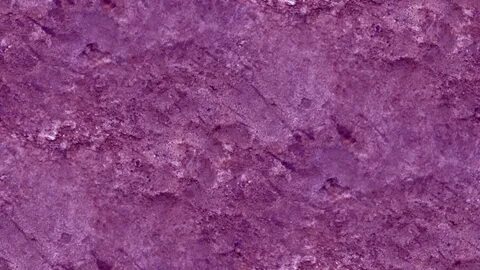 Download free photo of Purple,wallpaper,background,web,websi