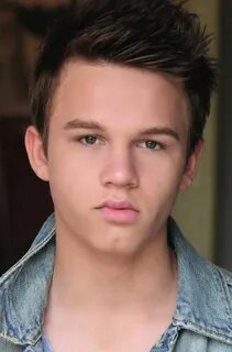 Pin on Gavin MacIntosh