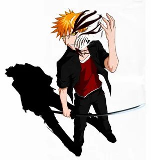 Translated Bleach final chapter . http://mangafast.online/ma