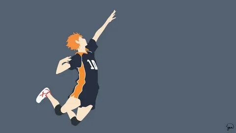 Haikyu Wallpapers (74+ background pictures)