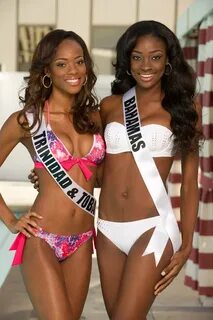 Miss Universe 2012 Contestants, More fun by the Pool