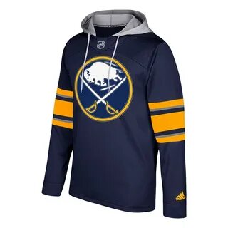 sabres jersey hoodie Shop Nike Clothing & Shoes Online Free 
