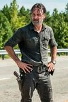 Related image Rick grimes costume, The walking dead, Walking
