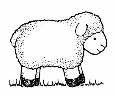 Pin by Cathy Thrasher on Farm quilt Cute lamb, Farm quilt, F