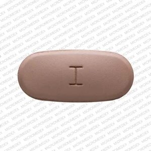 I 76 Pill (Purple/Elliptical/Oval) - Pill Identifier - Drugs