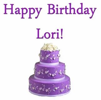 YoWorld Forums * View topic - Happy Birthday to Lori!