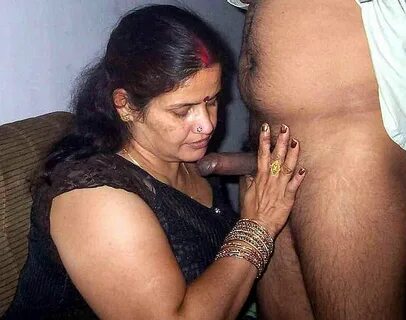 Indian mature aunty xxx