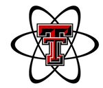 logo texas tech university - Clip Art Library