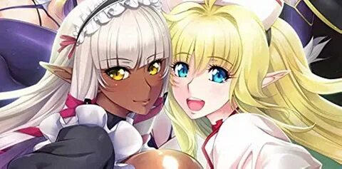 Sukebe Elf no Mori e Vol.4 Censored No Subtitles Disc Only.